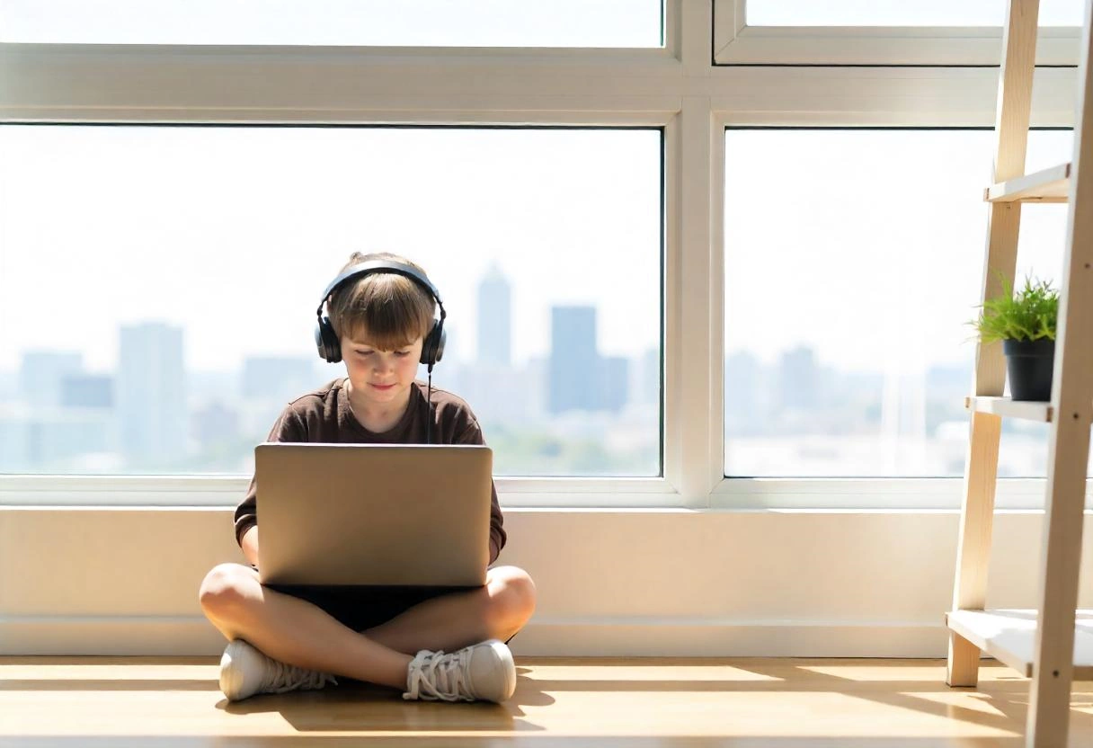 Промо-тарифы Ростелеком в&nbsp;деревня Атяевка (Орловская область)