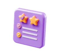 Проверьте подключение в&nbsp;деревня Атяевка (Орловская область)